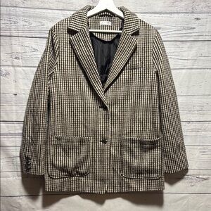 Cloth by design Blazer